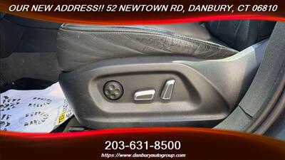 2017 Audi Q3 2.0T quattro Premium   - Photo 15 - Danbury, CT 06810