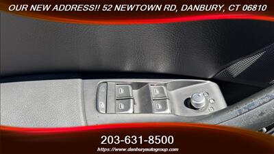 2017 Audi Q3 2.0T quattro Premium   - Photo 13 - Danbury, CT 06810