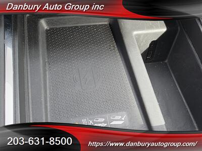 2025 GMC Acadia Elevation - Photo 17 - Danbury, CT 06810