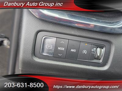 2025 GMC Acadia Elevation - Photo 20 - Danbury, CT 06810