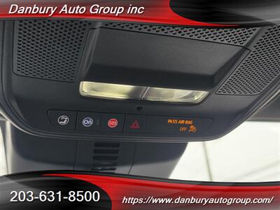 2025 GMC Acadia Elevation - Photo 19 - Danbury, CT 06810