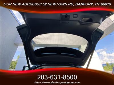 2024 Hyundai IONIQ 5 SE - Photo 19 - Danbury, CT 06810
