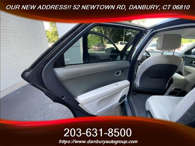2024 Hyundai IONIQ 5 SE - Photo 16 - Danbury, CT 06810