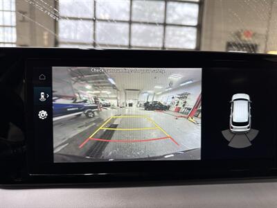 2023 Hyundai PALISADE SEL - Photo 13 - Danbury, CT 06810