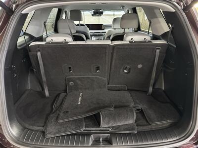 2023 Hyundai PALISADE SEL - Photo 15 - Danbury, CT 06810