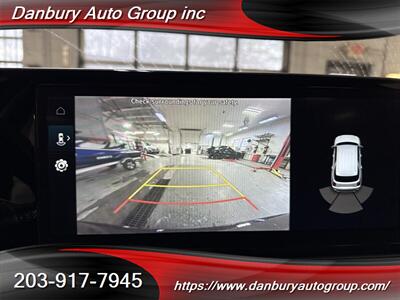 2023 Hyundai PALISADE SEL   - Photo 13 - Danbury, CT 06810