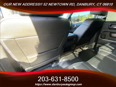 2018 GMC Sierra 1500 Denali - Photo 30 - Danbury, CT 06810