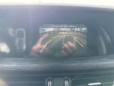 2021 Alfa Romeo Stelvio Sprint - Photo 12 - Danbury, CT 06810