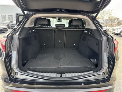 2021 Alfa Romeo Stelvio Sprint - Photo 15 - Danbury, CT 06810