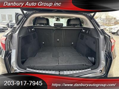 2021 Alfa Romeo Stelvio Sprint - Photo 15 - Danbury, CT 06810