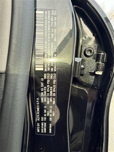 2021 Alfa Romeo Stelvio Sprint - Photo 13 - Danbury, CT 06810