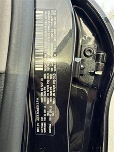 2021 Alfa Romeo Stelvio Sprint - Photo 13 - Danbury, CT 06810