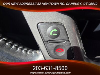 2015 Kia Sorento LX - Photo 14 - Danbury, CT 06810