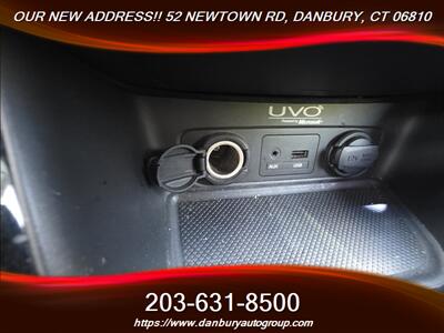 2015 Kia Sorento LX - Photo 18 - Danbury, CT 06810