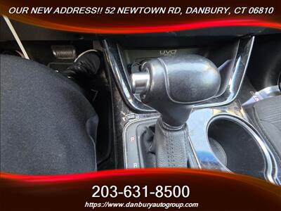 2015 Kia Sorento LX - Photo 16 - Danbury, CT 06810