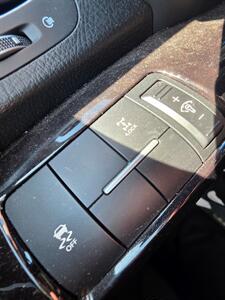 2015 Kia Sorento LX - Photo 9 - Danbury, CT 06810