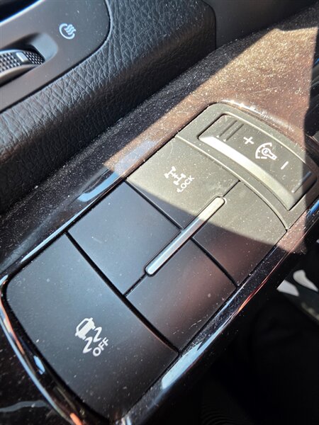 2015 Kia Sorento LX - Photo 9 - Danbury, CT 06810