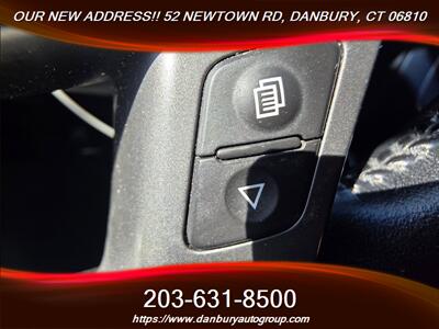 2015 Kia Sorento LX - Photo 12 - Danbury, CT 06810