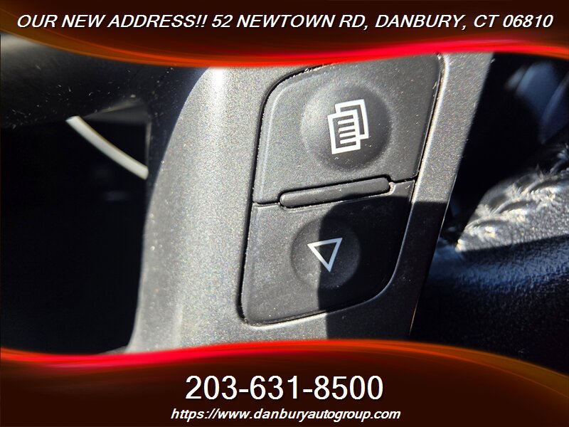 2015 Kia Sorento LX - Photo 12 - Danbury, CT 06810
