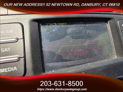 2015 Kia Sorento LX - Photo 21 - Danbury, CT 06810