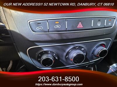 2015 Kia Sorento LX - Photo 19 - Danbury, CT 06810