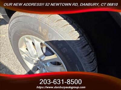 2015 Kia Sorento LX - Photo 6 - Danbury, CT 06810