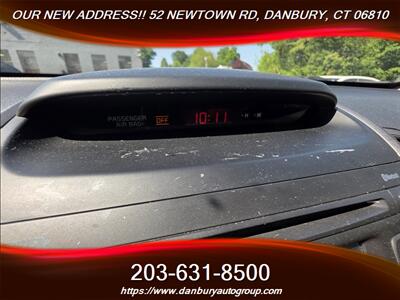 2015 Kia Sorento LX - Photo 20 - Danbury, CT 06810