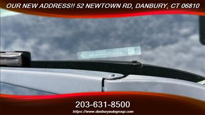 2020 Chevrolet Bolt EV Premier - Photo 27 - Danbury, CT 06810