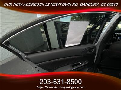 2020 Subaru WRX - Photo 18 - Danbury, CT 06810