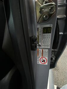 2020 Subaru WRX - Photo 24 - Danbury, CT 06810
