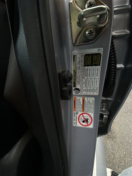 2020 Subaru WRX - Photo 24 - Danbury, CT 06810