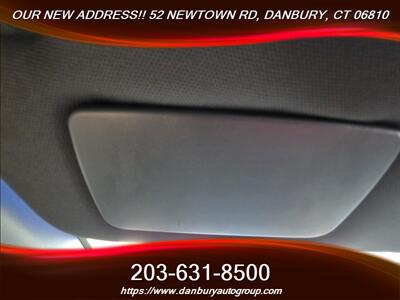 2020 Subaru WRX - Photo 19 - Danbury, CT 06810