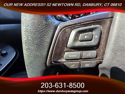 2020 Subaru WRX - Photo 12 - Danbury, CT 06810