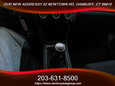 2020 Subaru WRX - Photo 12 - Danbury, CT 06810