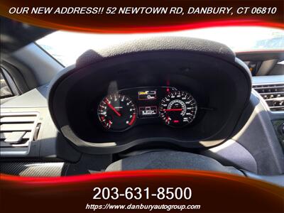 2020 Subaru WRX - Photo 10 - Danbury, CT 06810