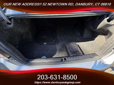2020 Subaru WRX - Photo 4 - Danbury, CT 06810