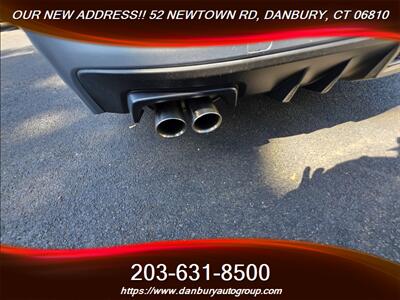 2020 Subaru WRX - Photo 5 - Danbury, CT 06810