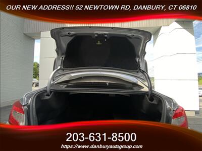 2020 Subaru WRX - Photo 20 - Danbury, CT 06810