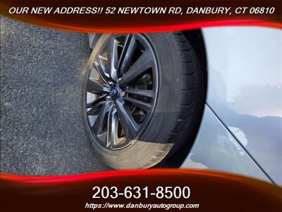 2020 Subaru WRX - Photo 6 - Danbury, CT 06810