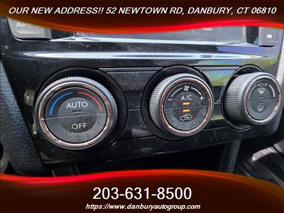 2020 Subaru WRX - Photo 15 - Danbury, CT 06810