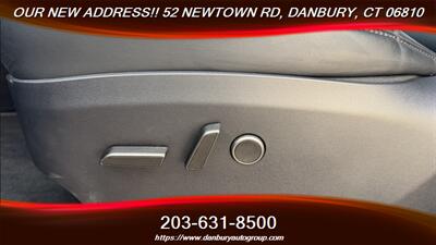 2024 Tesla Model Y - Photo 11 - Danbury, CT 06810