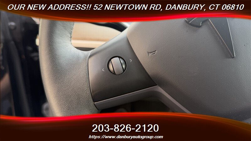2024 Tesla Model Y - Photo 15 - Danbury, CT 06810