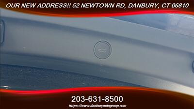 2024 Tesla Model Y - Photo 26 - Danbury, CT 06810