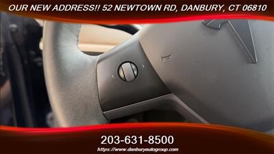 2024 Tesla Model Y - Photo 15 - Danbury, CT 06810