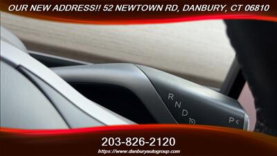 2024 Tesla Model Y - Photo 18 - Danbury, CT 06810