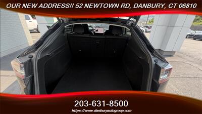 2024 Tesla Model Y - Photo 25 - Danbury, CT 06810