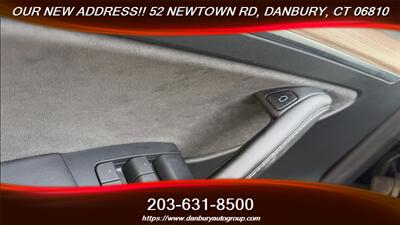 2024 Tesla Model Y - Photo 10 - Danbury, CT 06810