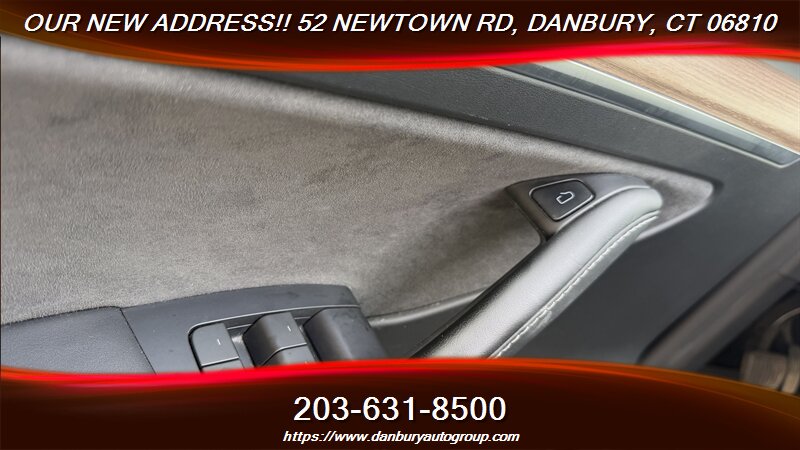 2024 Tesla Model Y - Photo 10 - Danbury, CT 06810