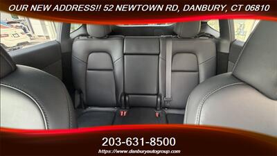 2024 Tesla Model Y - Photo 23 - Danbury, CT 06810