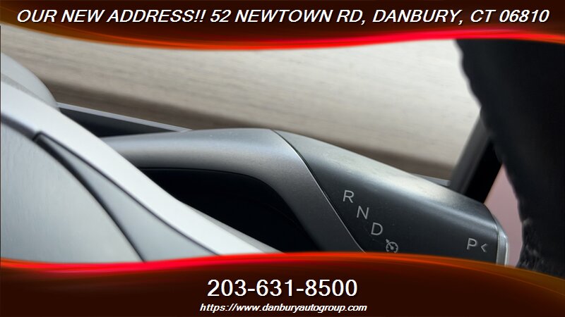 2024 Tesla Model Y - Photo 18 - Danbury, CT 06810